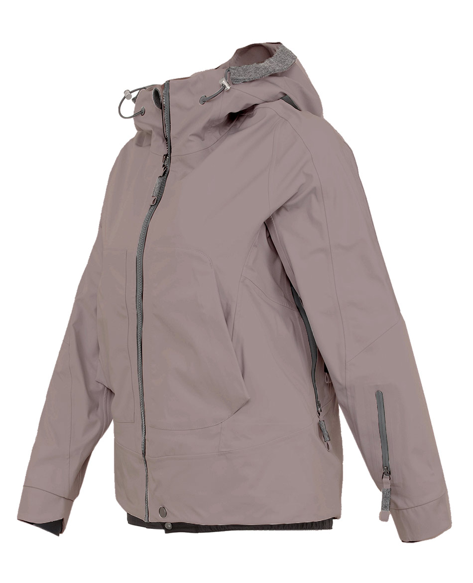 FRAUENSCHUH SHELL FRAUENSCHUH AYLA-P3L