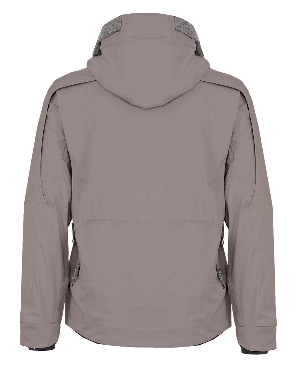 FRAUENSCHUH SHELL FRAUENSCHUH AYLA-P3L