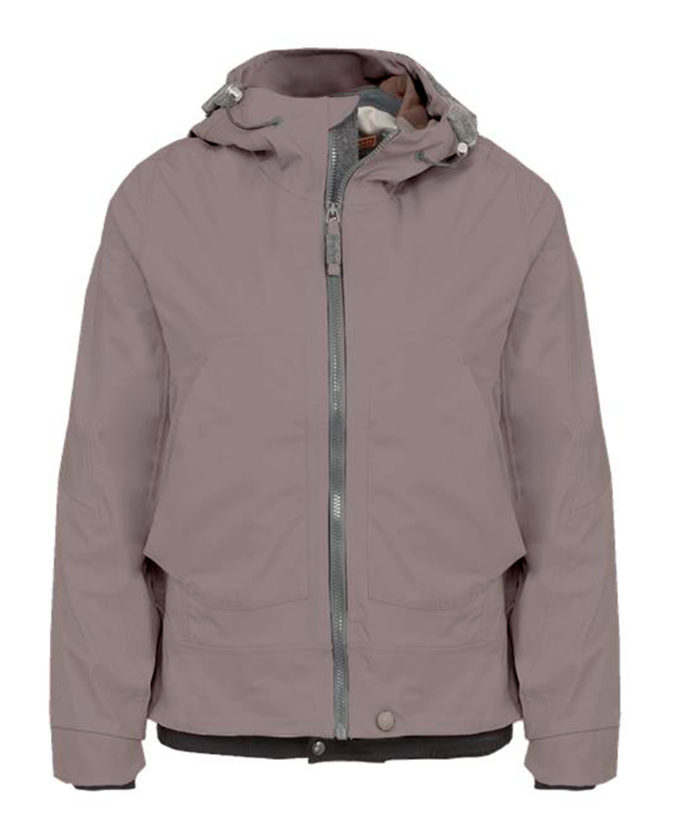 FRAUENSCHUH SHELL FRAUENSCHUH AYLA-P3L