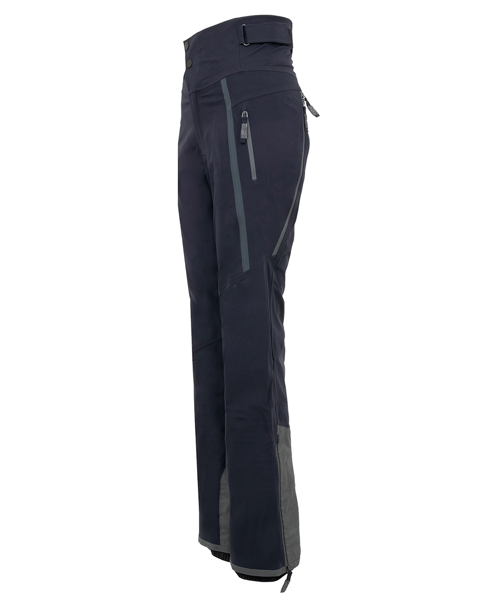 FRAUENSCHUH PANTALON SHELL FRAUENSCHUH KENDAL-P3