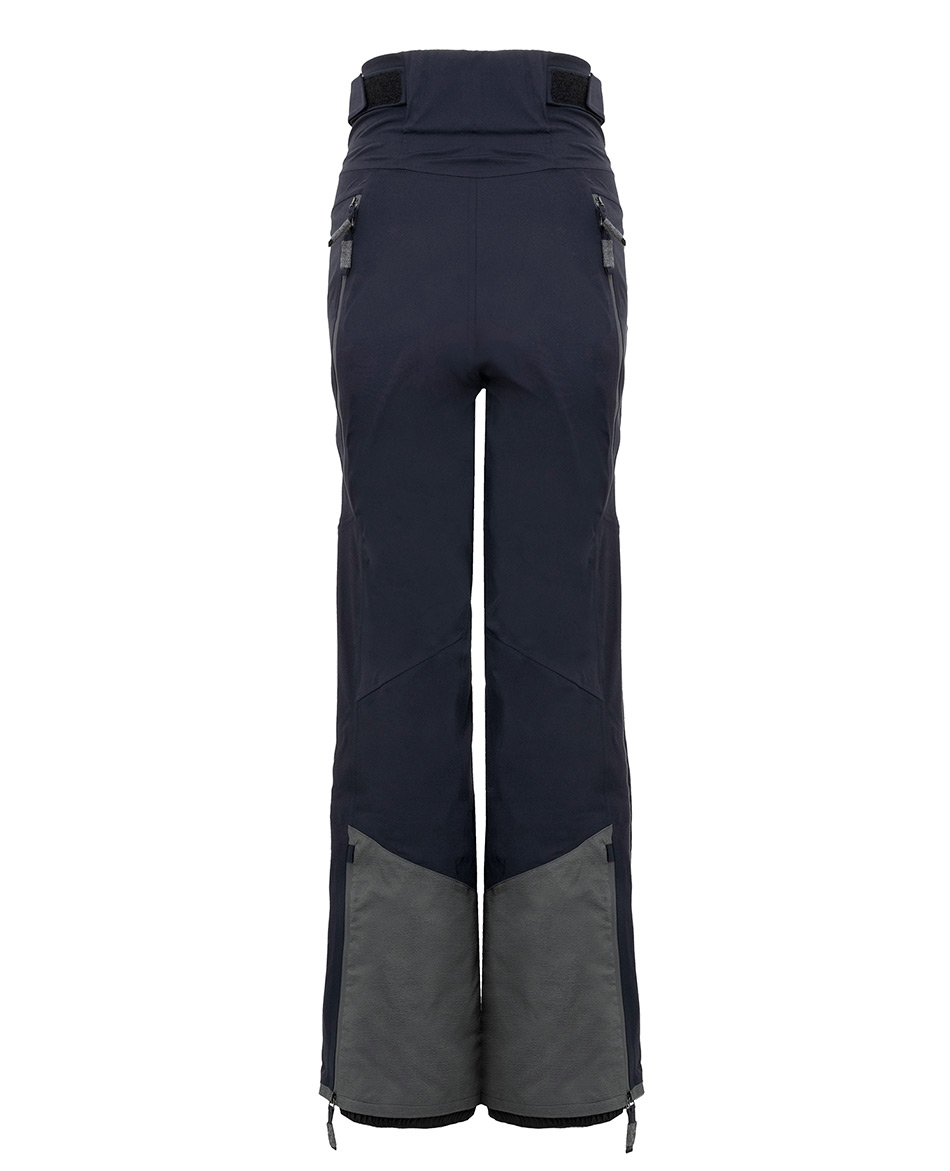 FRAUENSCHUH PANTALON SHELL FRAUENSCHUH KENDAL-P3