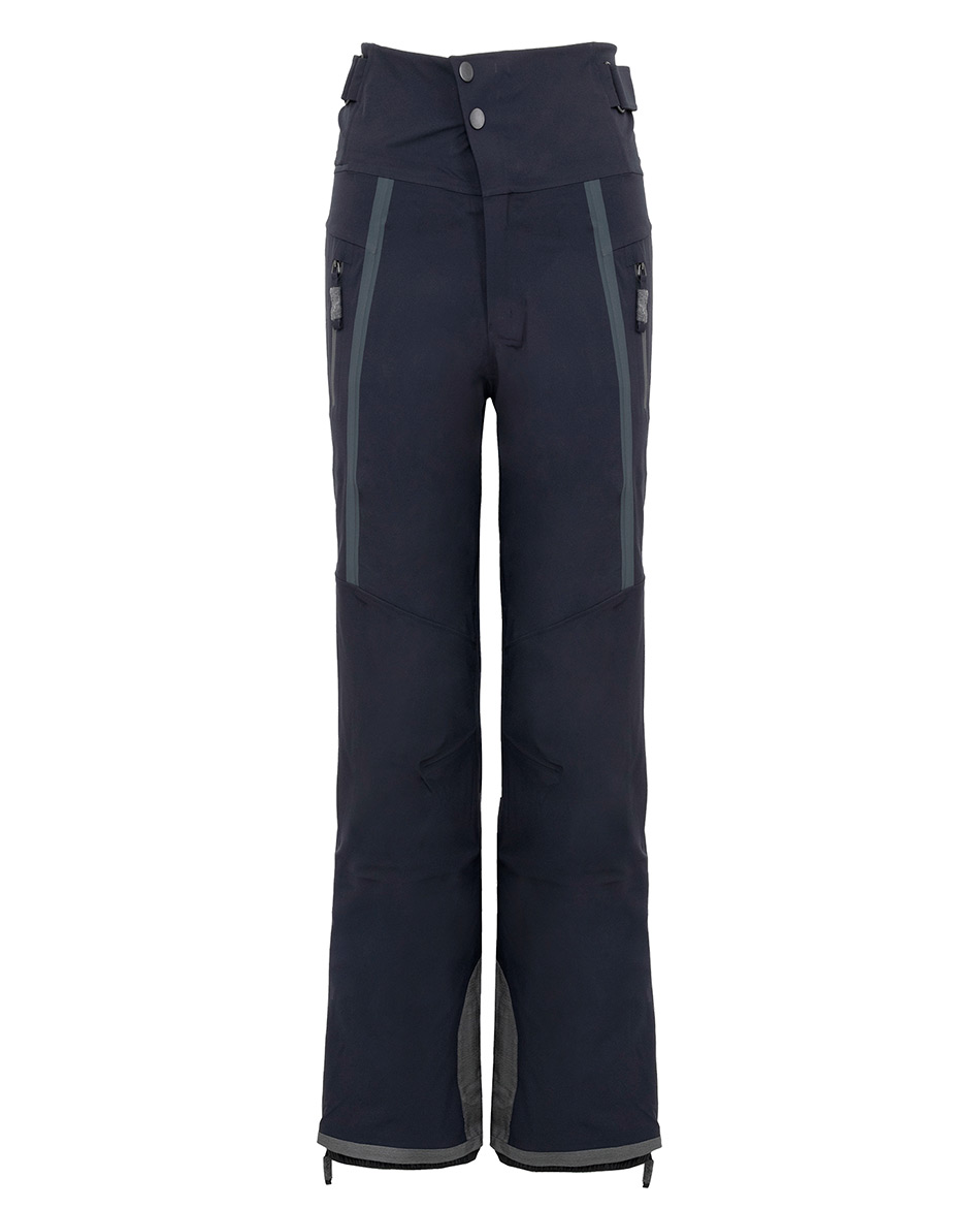 FRAUENSCHUH PANTALON SHELL FRAUENSCHUH KENDAL-P3