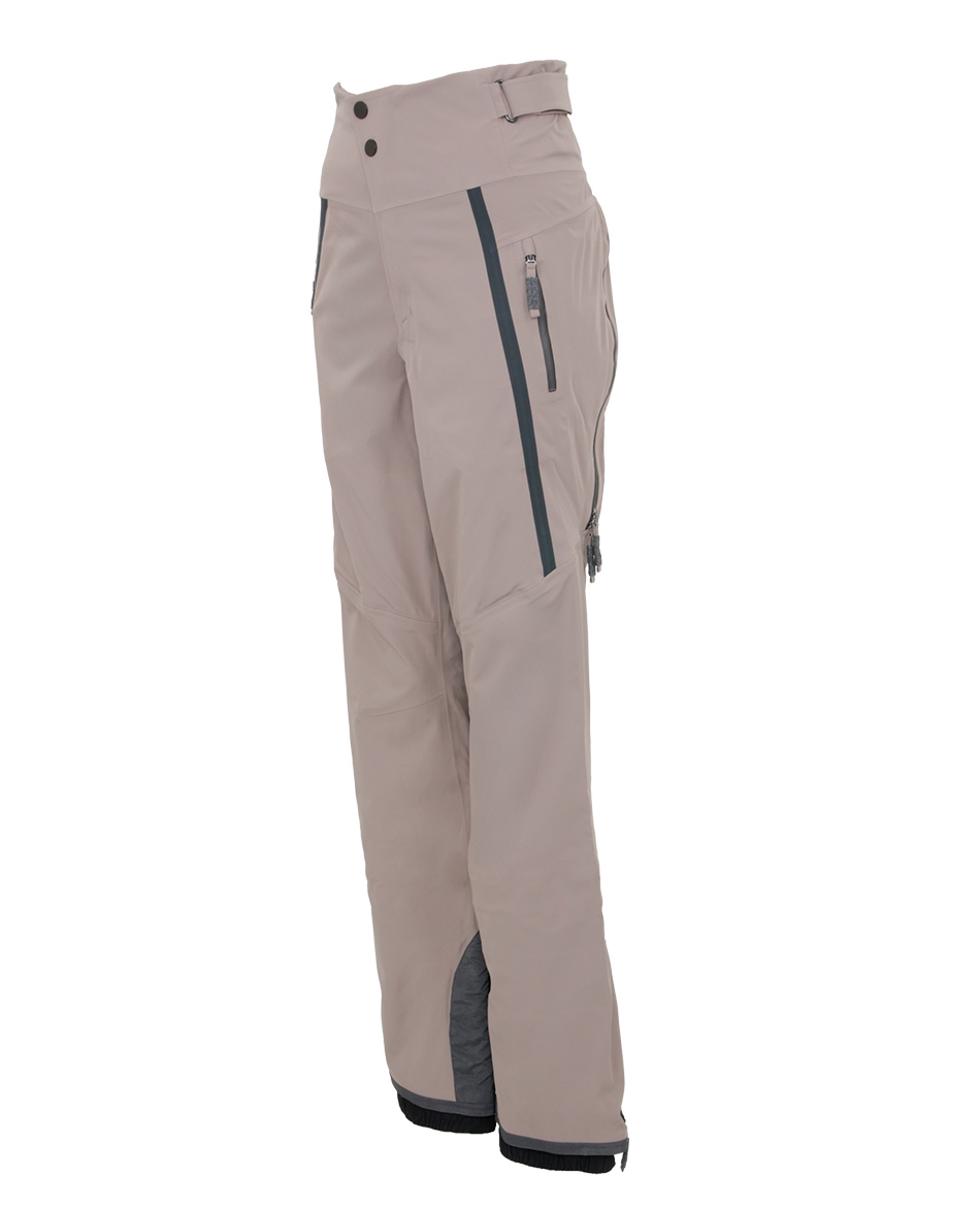 FRAUENSCHUH PANTALON SHELL FRAUENSCHUH KENDAL-P3
