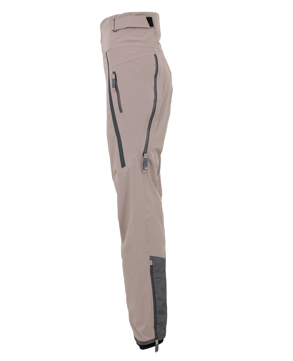 FRAUENSCHUH PANTALON SHELL FRAUENSCHUH KENDAL-P3