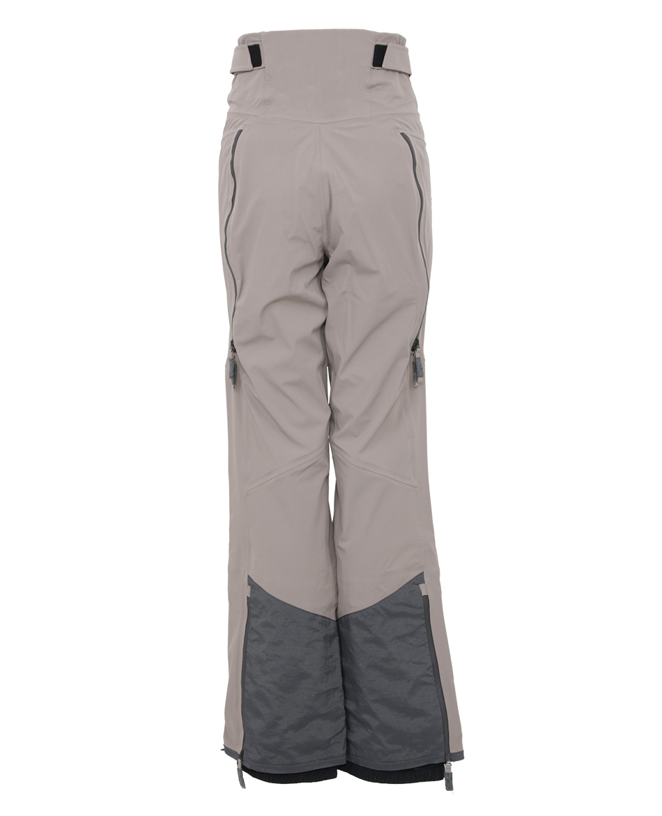 FRAUENSCHUH PANTALON SHELL FRAUENSCHUH KENDAL-P3