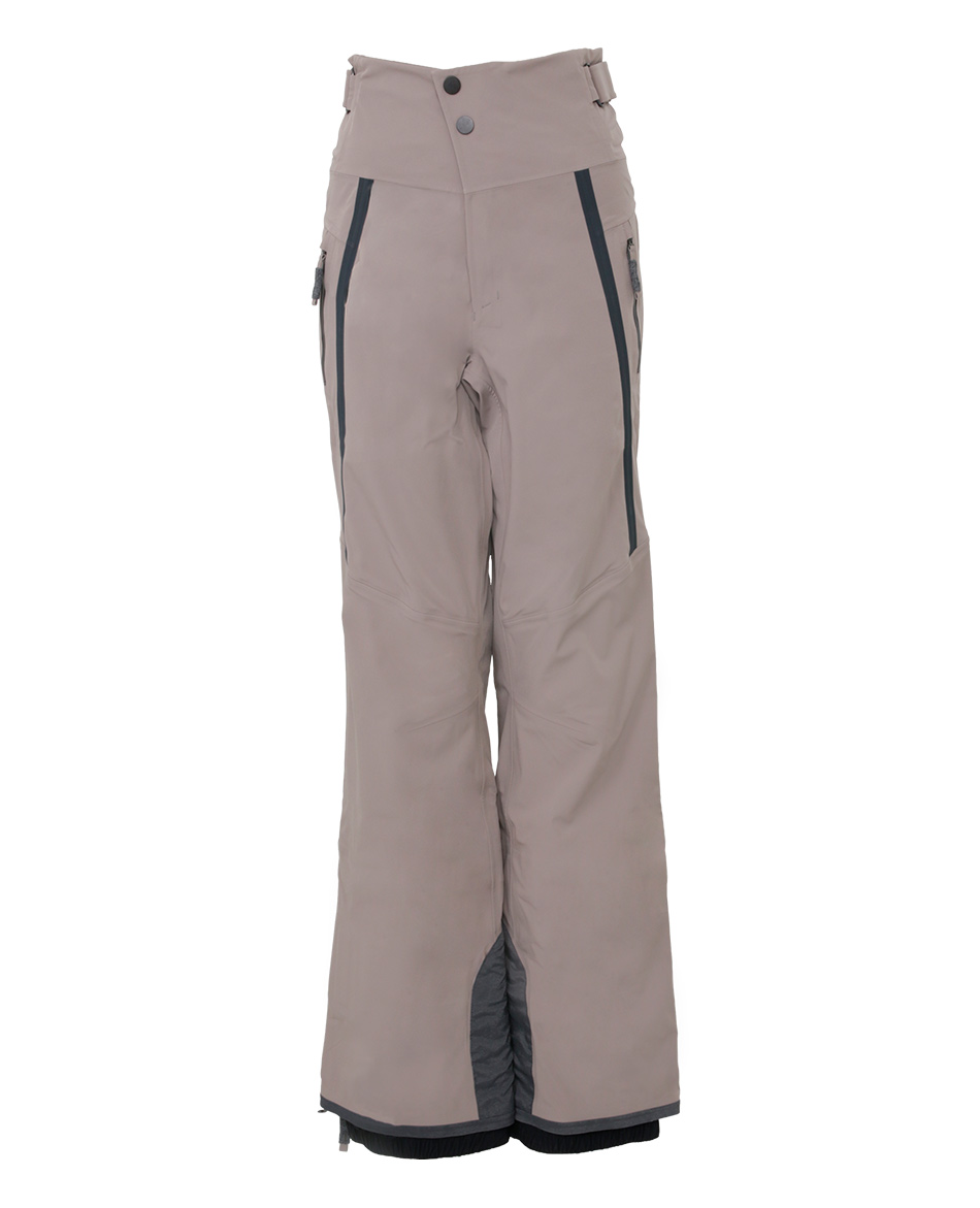 FRAUENSCHUH PANTALON SHELL FRAUENSCHUH KENDAL-P3