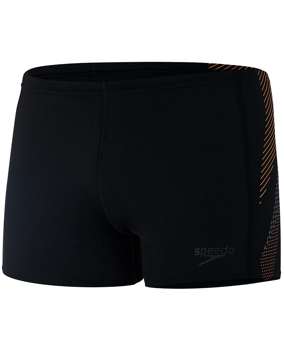 Speedo Eco Endurance+ Tech Panel - Bañador natación para hombre