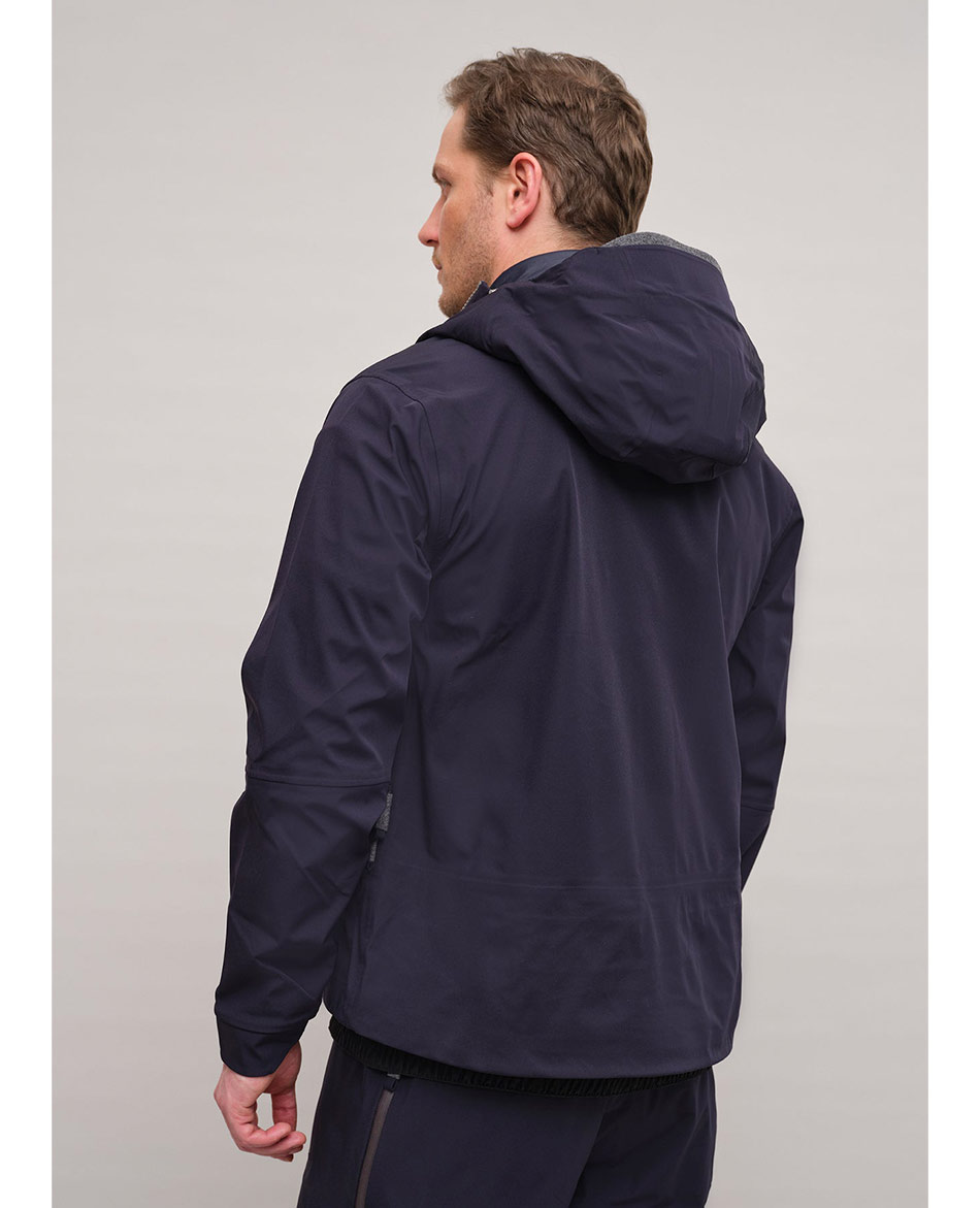 FRAUENSCHUH SHELL FRAUENSCHUH ALBERT-P3L