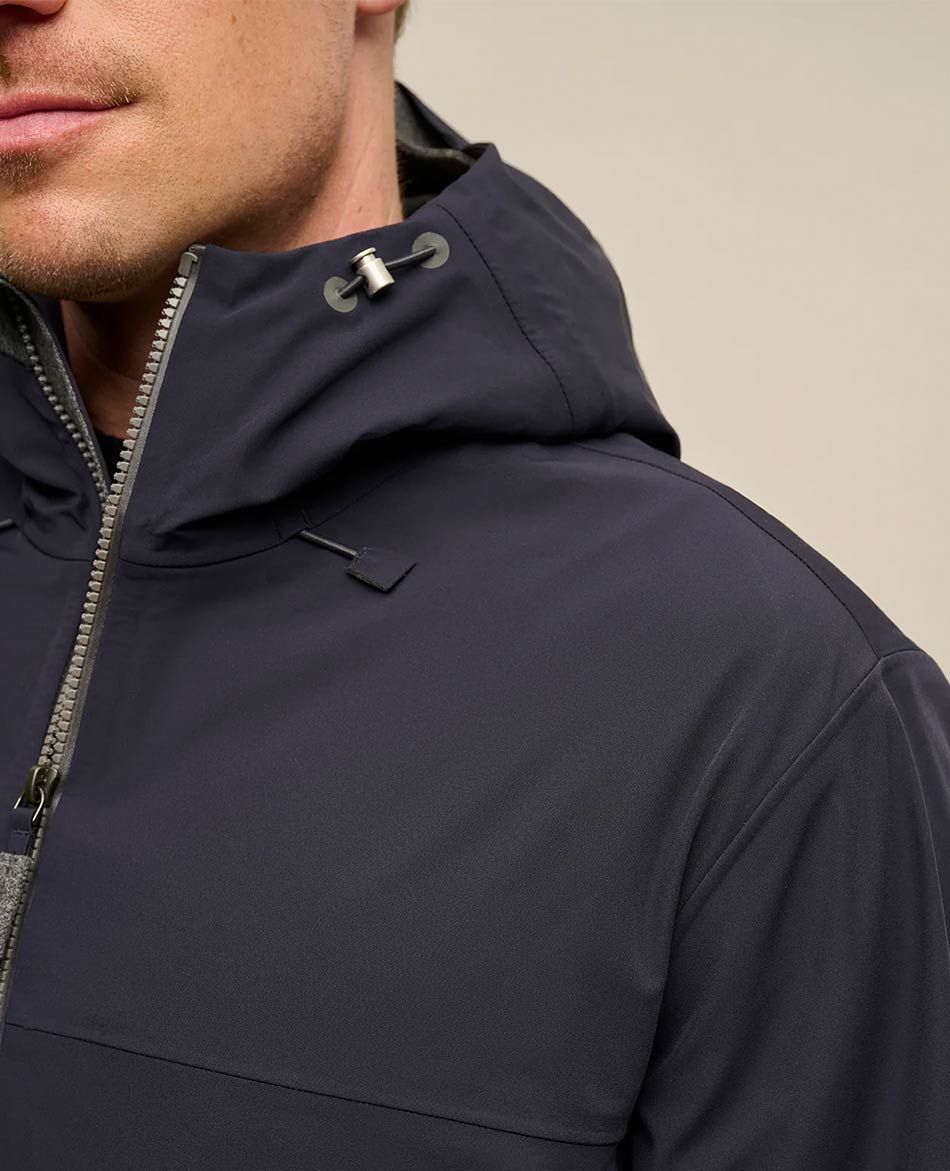 FRAUENSCHUH SHELL FRAUENSCHUH ALBERT-P3L