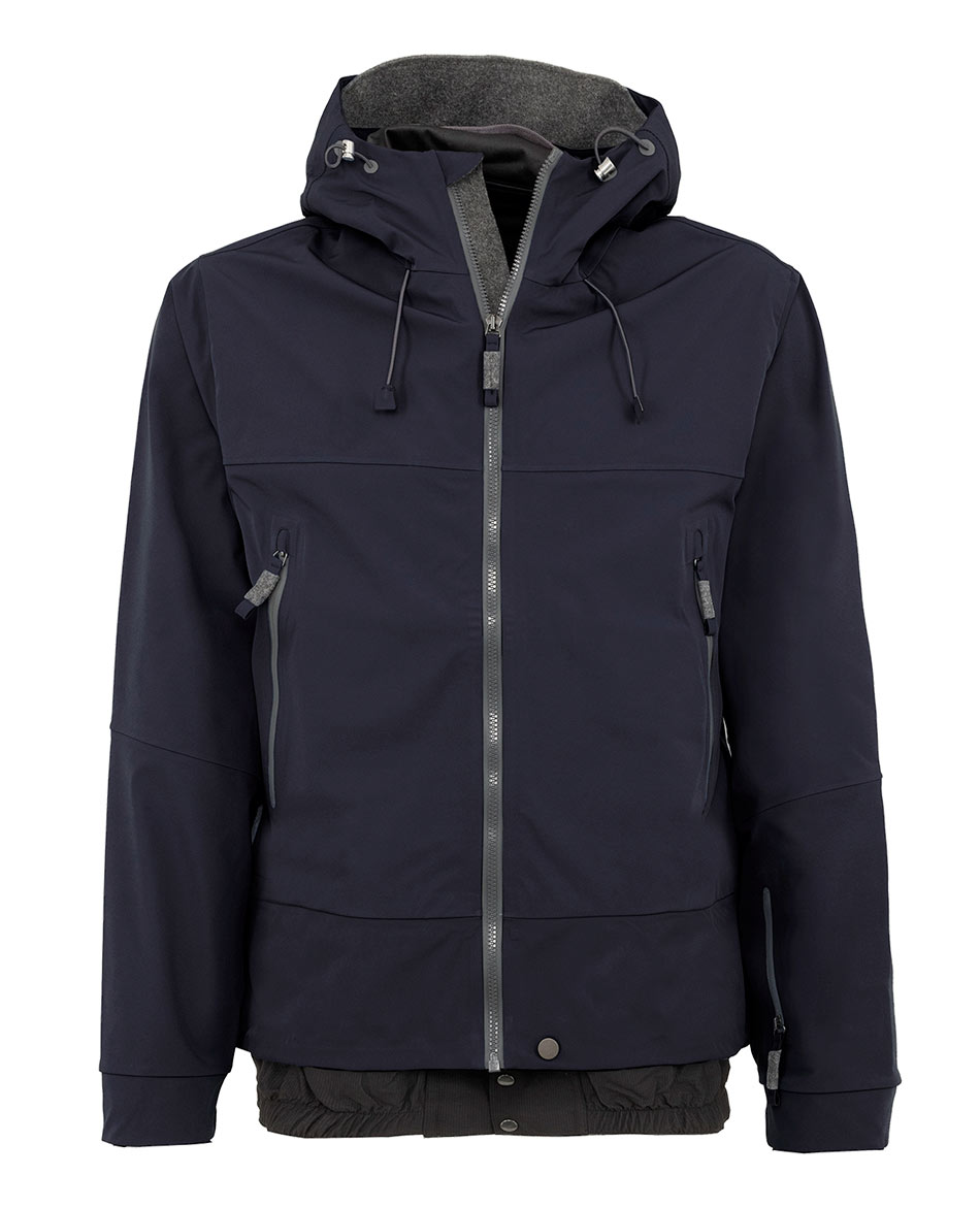 FRAUENSCHUH SHELL FRAUENSCHUH ALBERT-P3L