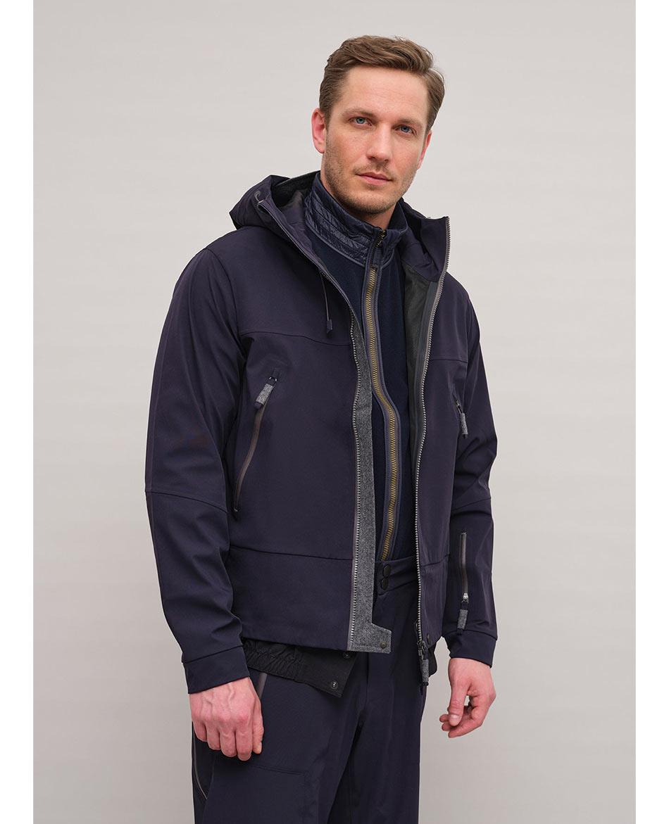 FRAUENSCHUH SHELL FRAUENSCHUH ALBERT-P3L