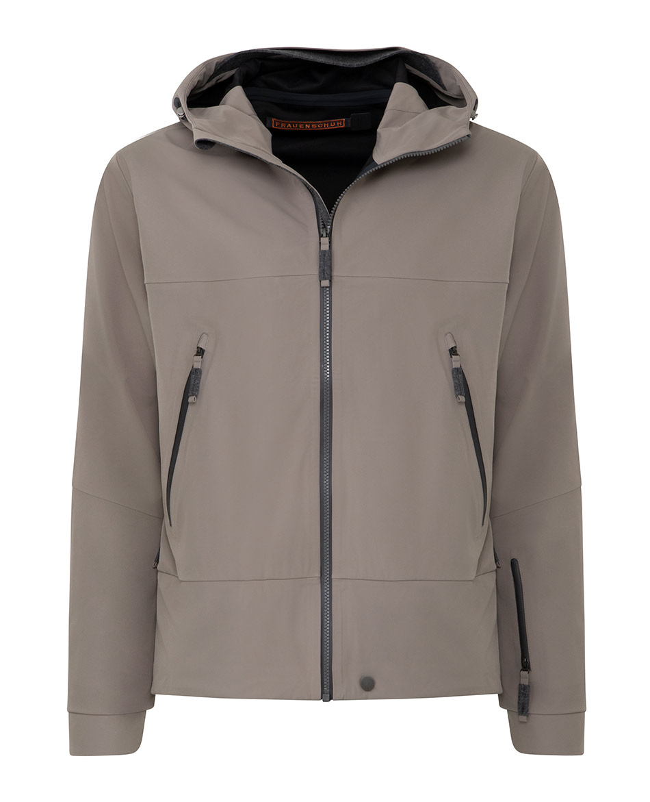 FRAUENSCHUH SHELL FRAUENSCHUH ALBERT-P3L