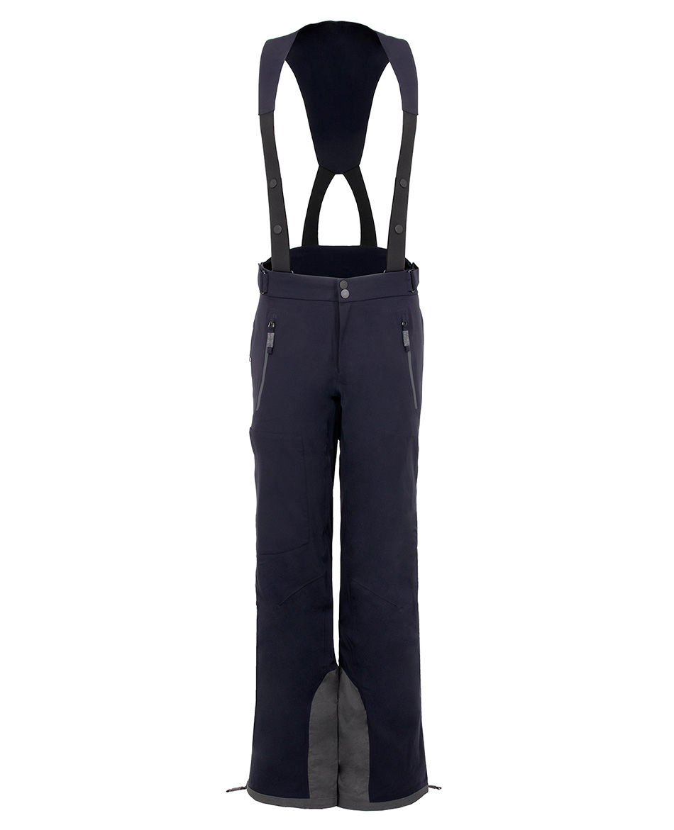 FRAUENSCHUH PANTALON SHELL FRAUENSCHUH KEN-P3L