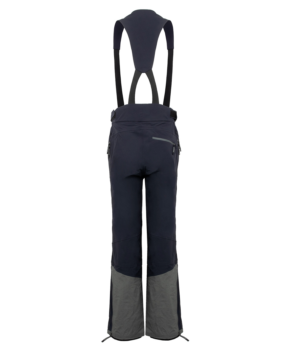 FRAUENSCHUH PANTALON SHELL FRAUENSCHUH KEN-P3L