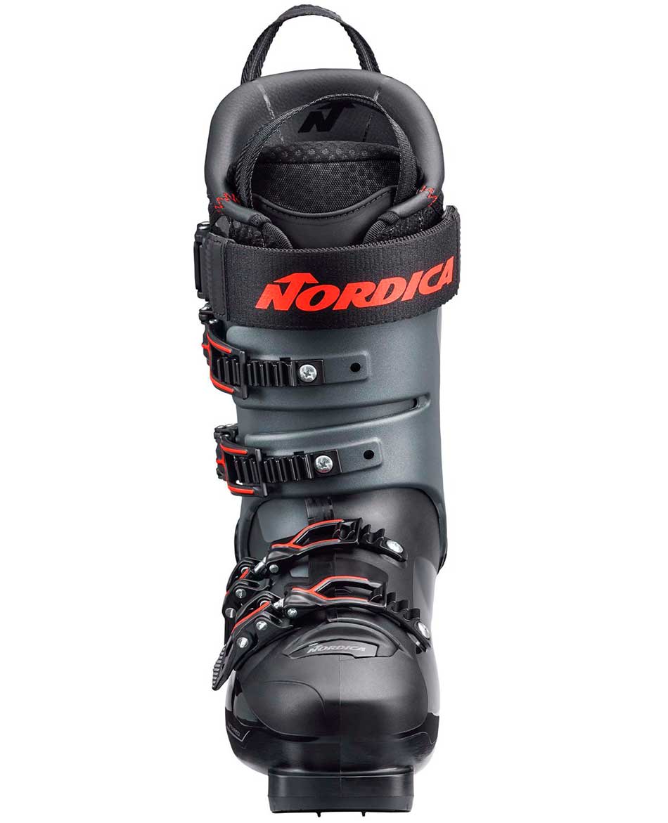 NORDICA BOTAS NORDICA PROMACHINE 130 GW