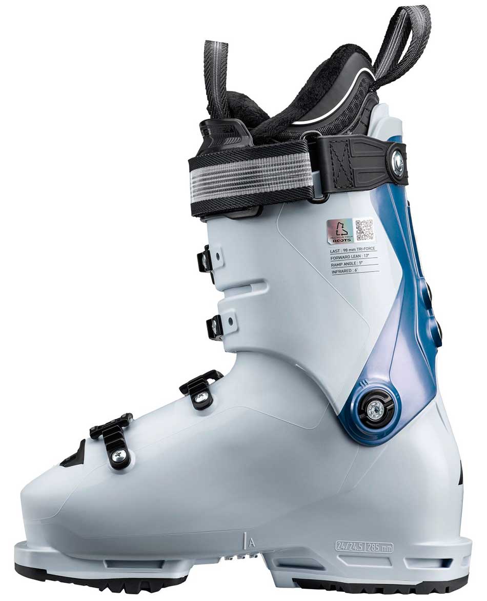 NORDICA BOTAS NORDICA PROMACHINE 105 W GW