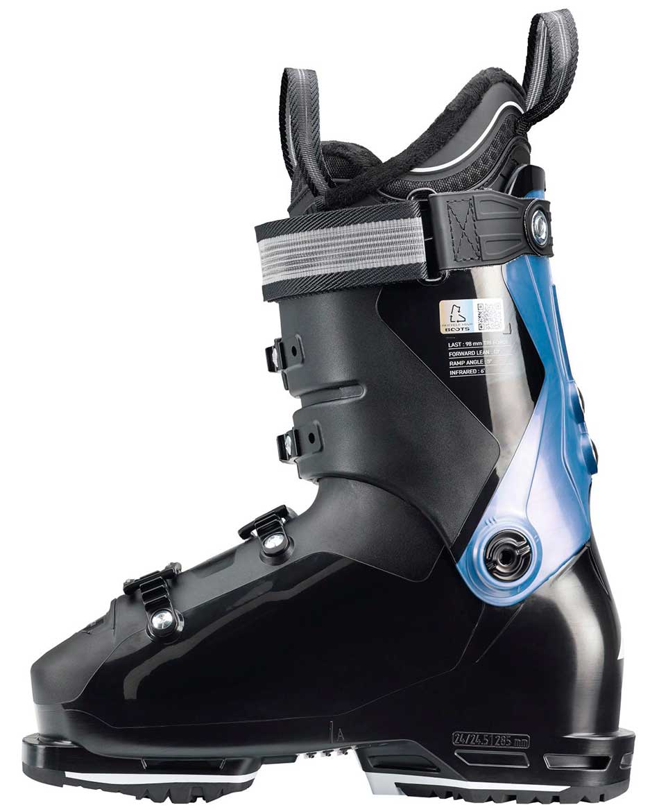 NORDICA BOTAS NORDICA PROMACHINE 95 W GW