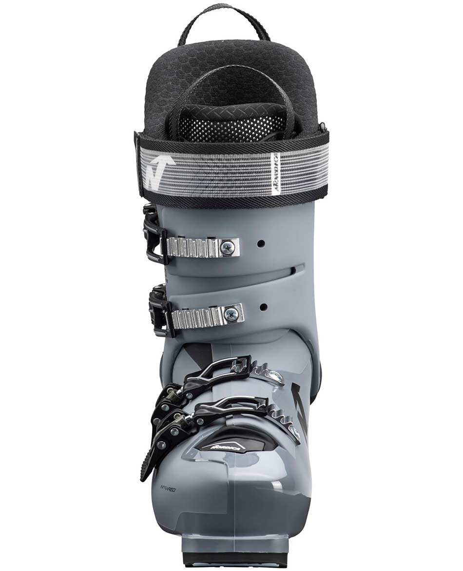 NORDICA BOTAS NORDICA SPEEDMACHINE 3 100 GRIPWALK