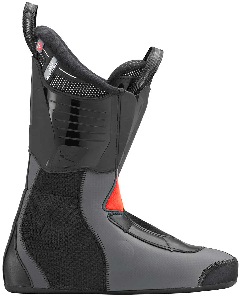 NORDICA BOTAS NORDICA SPEEDMACHINE 3 100 GRIPWALK