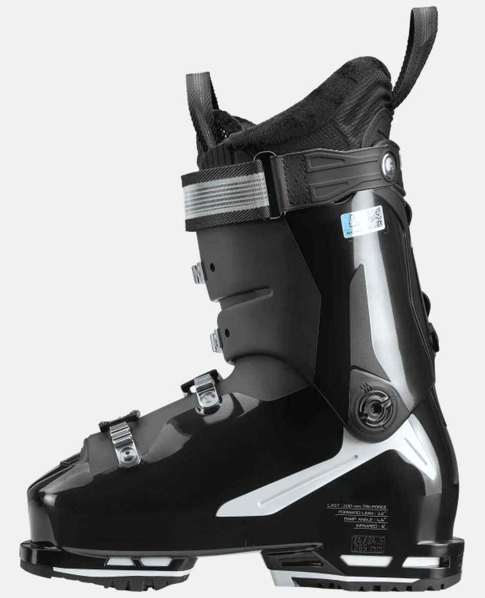 NORDICA BOTAS NORDICA SPEEDMACHINE 3 85 W