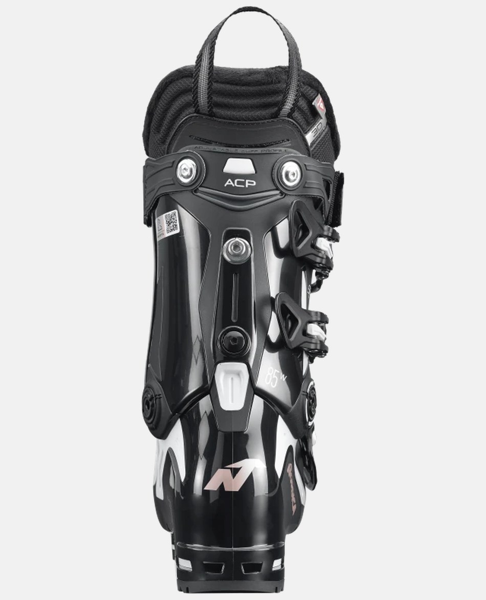 NORDICA BOTAS NORDICA SPEEDMACHINE 3 85 W