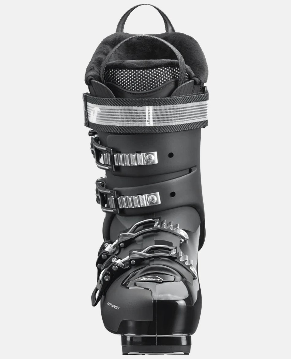 NORDICA BOTAS NORDICA SPEEDMACHINE 3 85 W