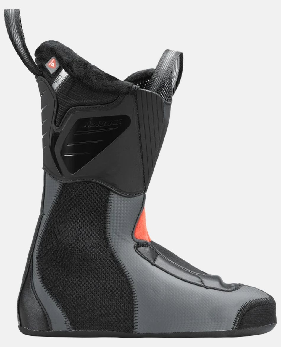 NORDICA BOTAS NORDICA SPEEDMACHINE 3 85 W