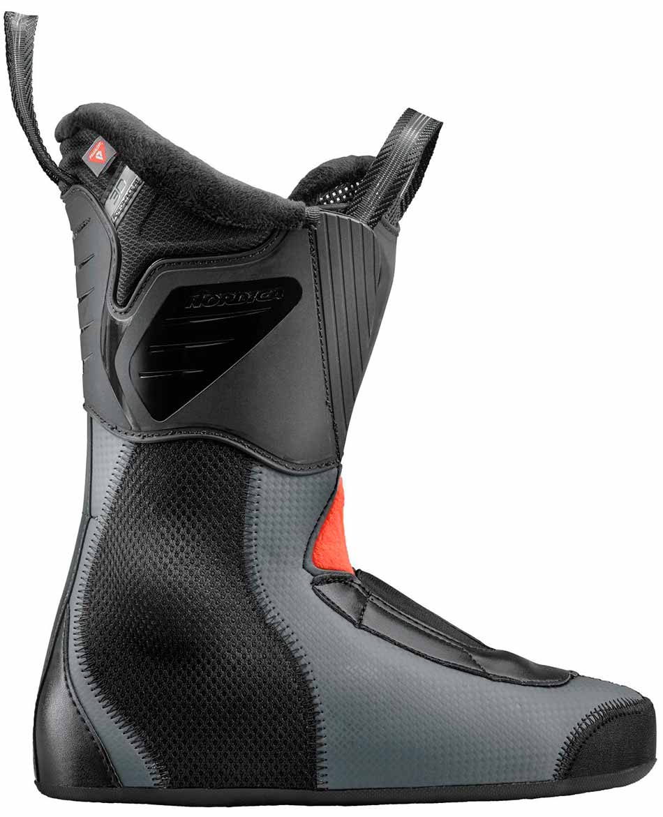 NORDICA BOTAS NORDICA SPEEDMACHINE 3 85 W GW