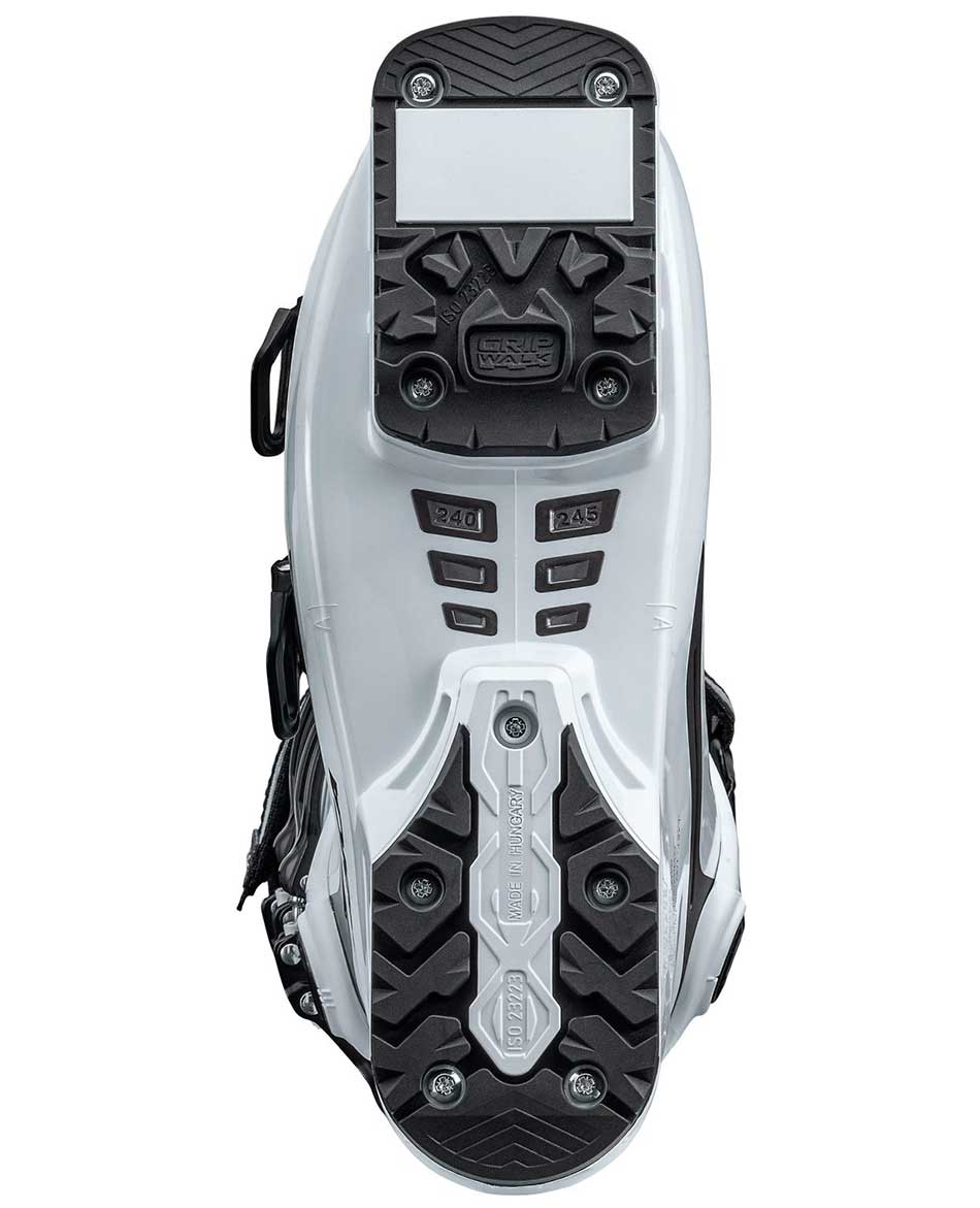 NORDICA BOTAS NORDICA SPEEDMACHINE 3 85 W GW