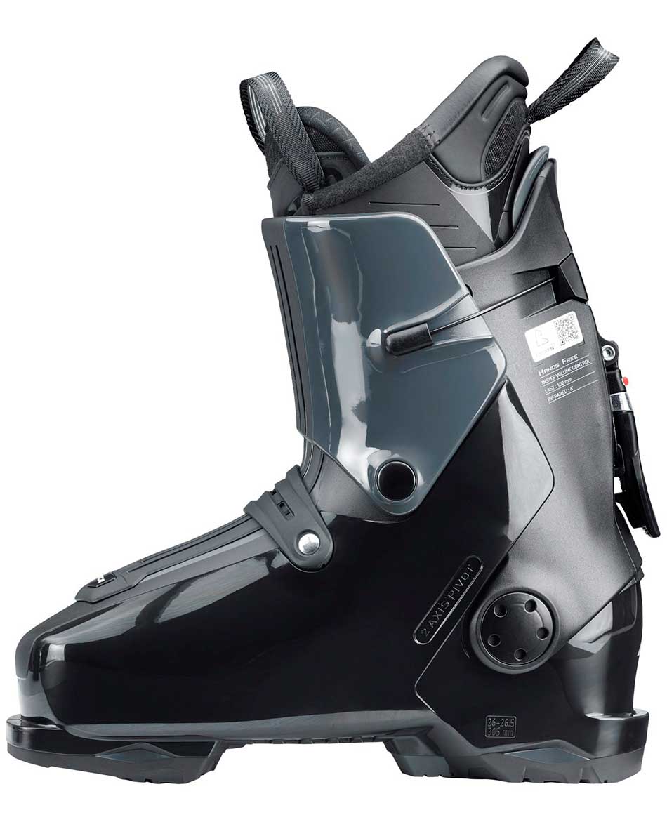 NORDICA BOTAS NORDICA HF 110 GW