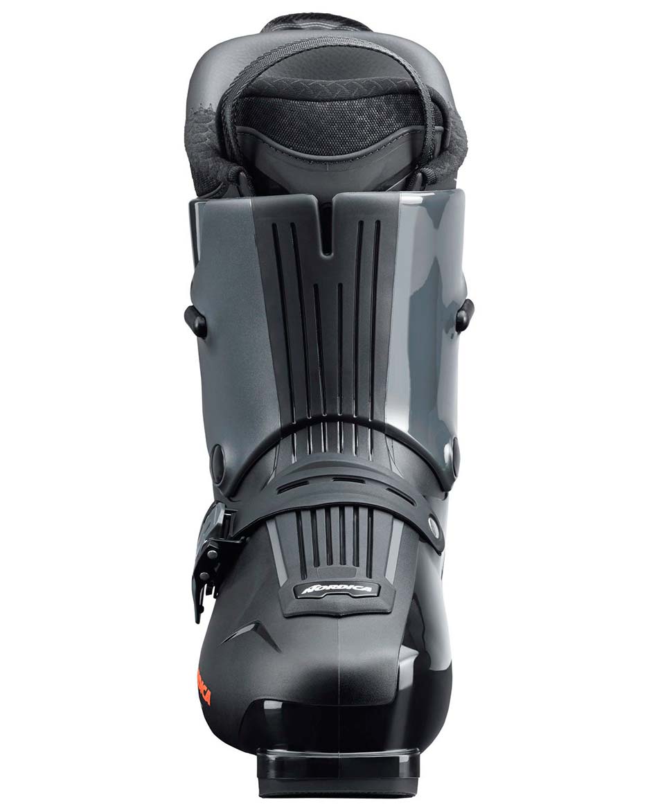 NORDICA BOTAS NORDICA HF 110 GW