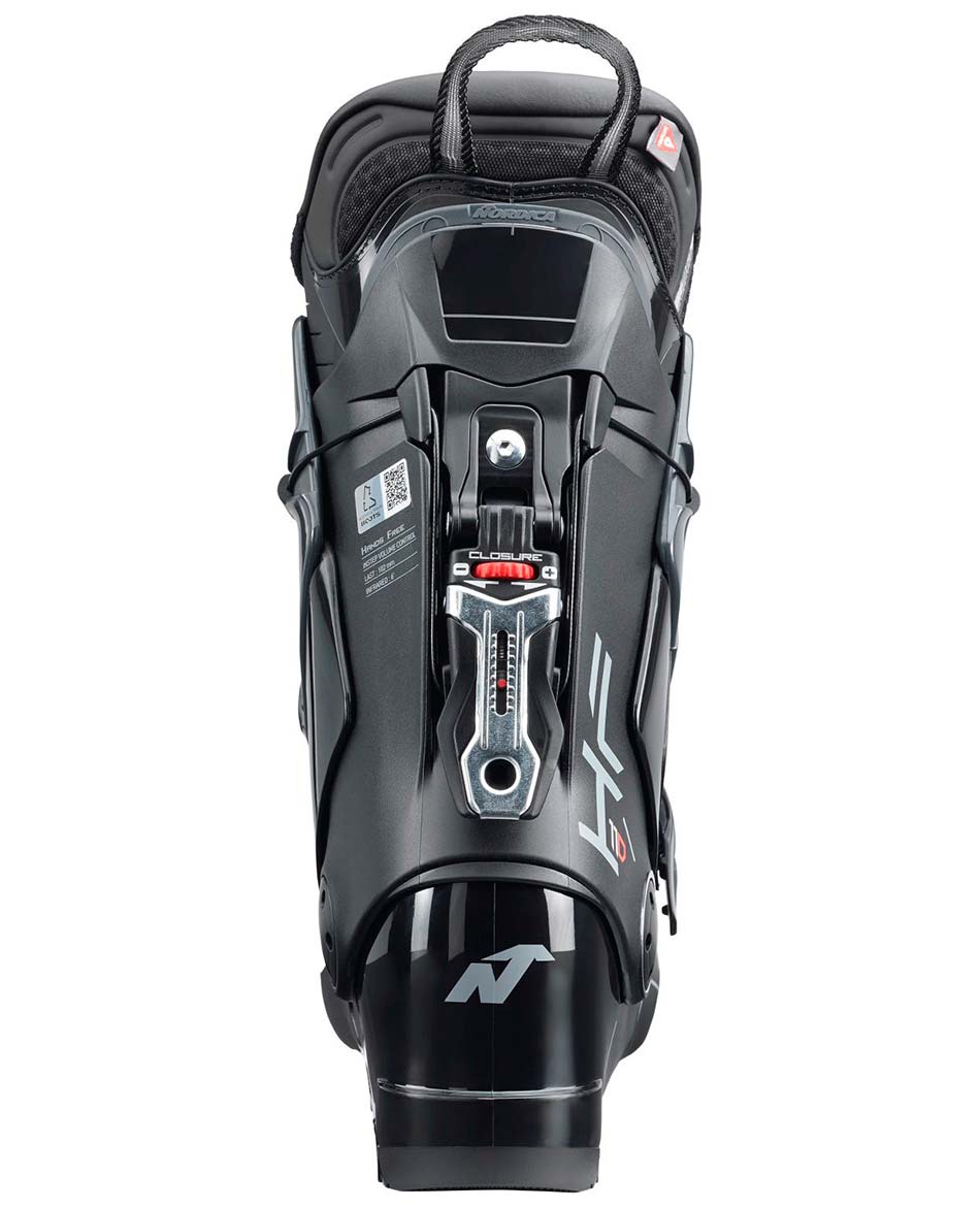 NORDICA BOTAS NORDICA HF 110 GW