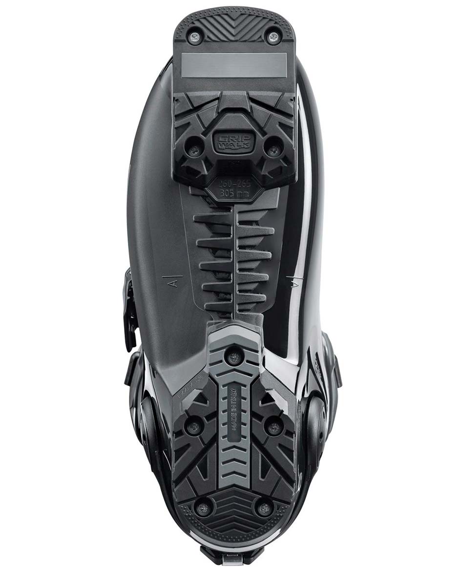 NORDICA BOTAS NORDICA HF 110 GW