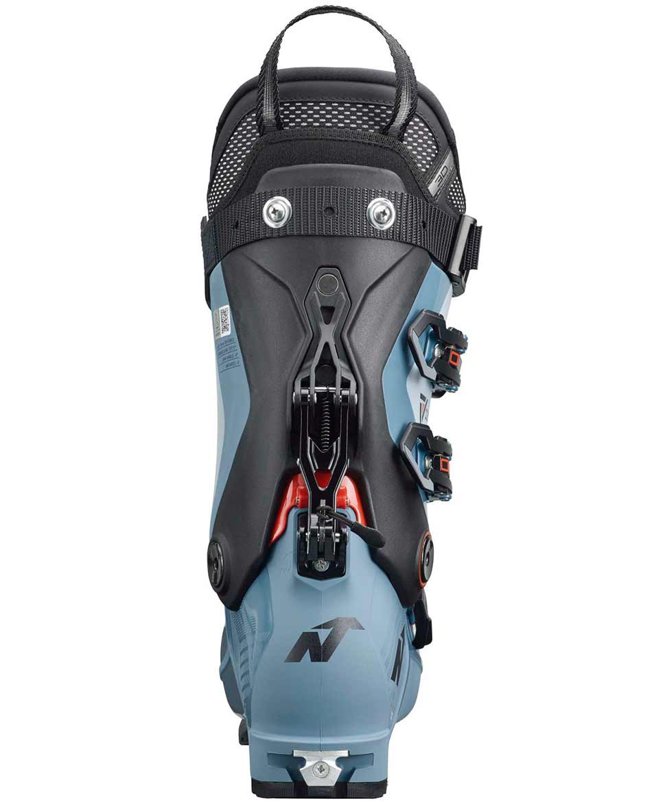 NORDICA BOTAS NORDICA UNLIMITED LT 130 DYN