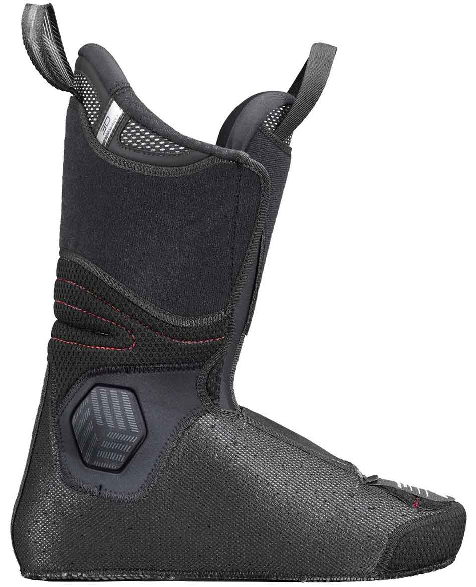 NORDICA BOTAS NORDICA UNLIMITED LT 130 DYN