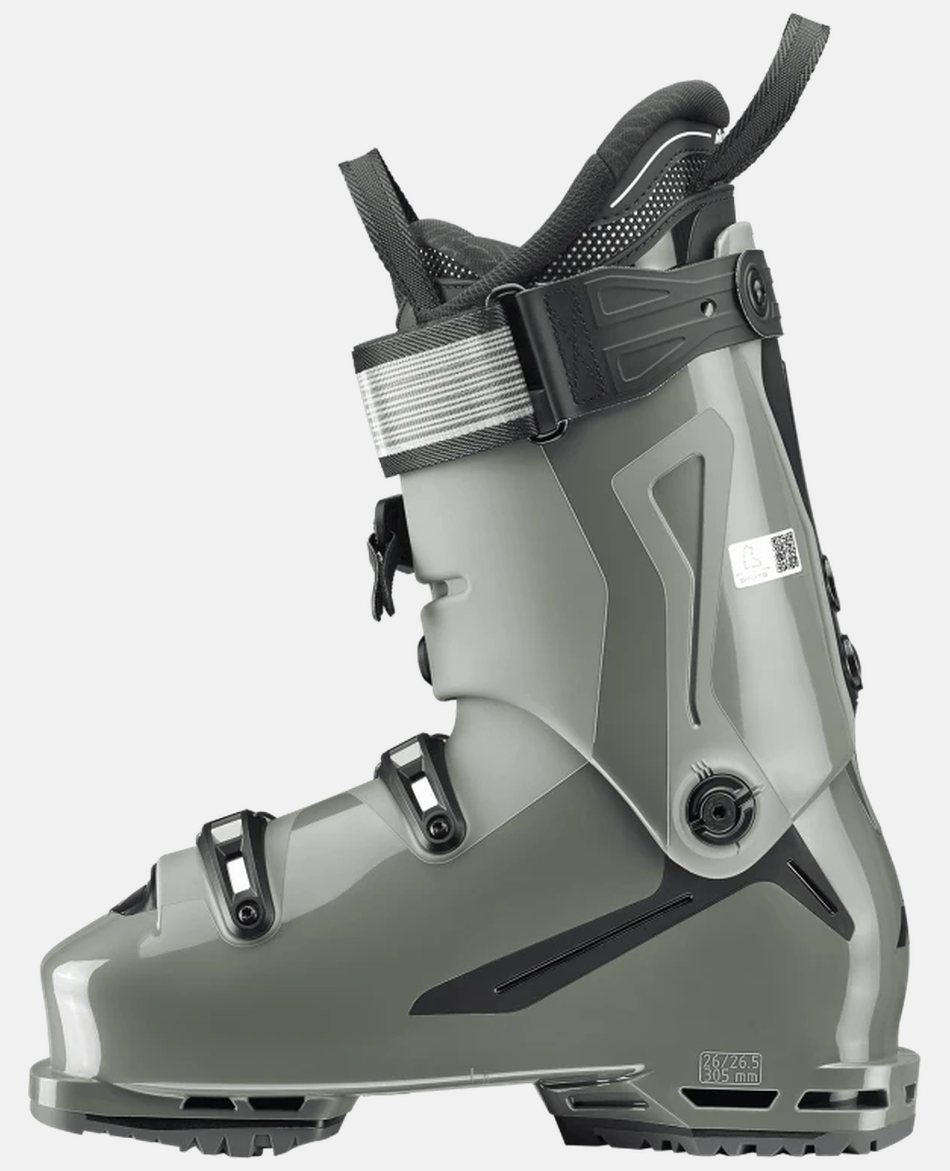 NORDICA BOTAS NORDICA SPEEDMACHINE3 120 BOA2 GW