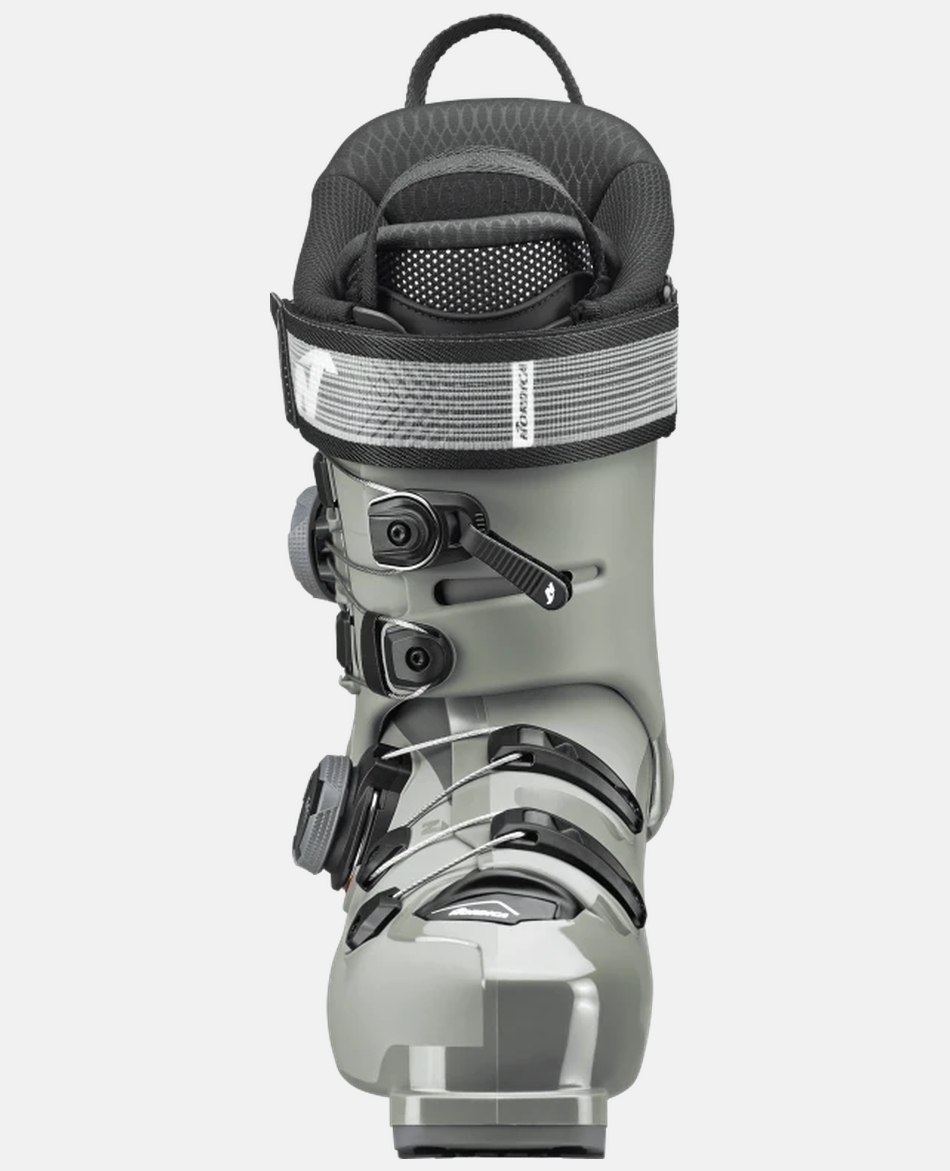 NORDICA BOTAS NORDICA SPEEDMACHINE3 120 BOA2 GW