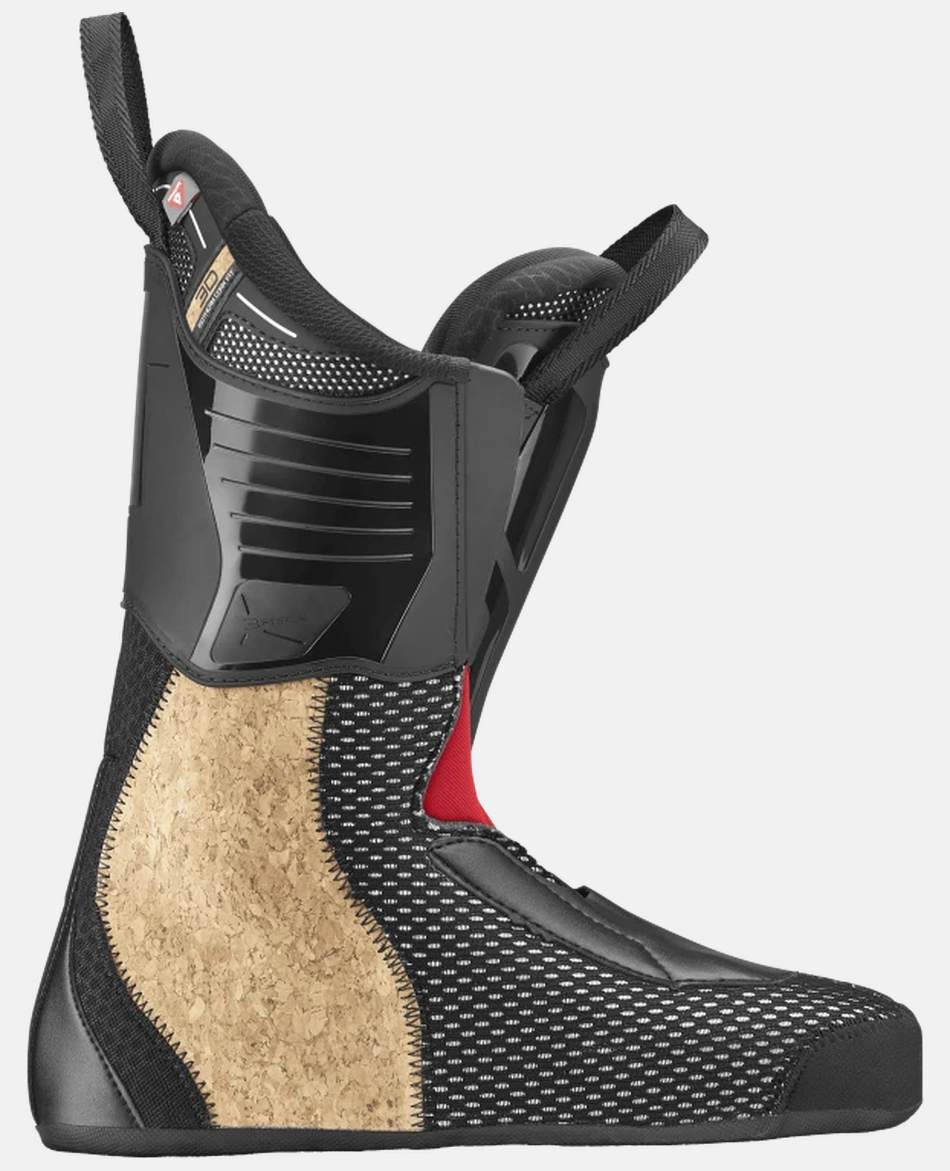 NORDICA BOTAS NORDICA SPEEDMACHINE3 120 BOA2 GW
