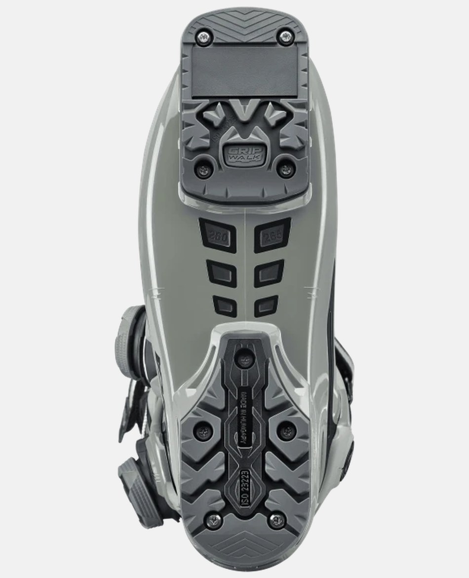 NORDICA BOTAS NORDICA SPEEDMACHINE3 120 BOA2 GW
