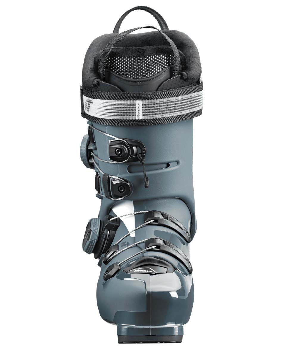 NORDICA BOTAS NORDICA SPEEDMACHINE 3 BOA DUAL 105 W GW