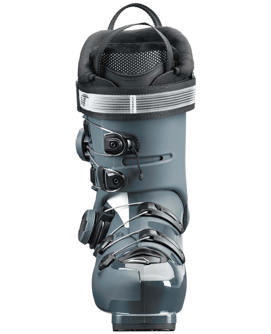 NORDICA BOTAS NORDICA SPEEDMACHINE 3 BOA DUAL 105 W GW