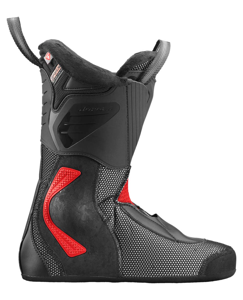NORDICA BOTAS NORDICA SPEEDMACHINE 3 BOA DUAL 105 W GW
