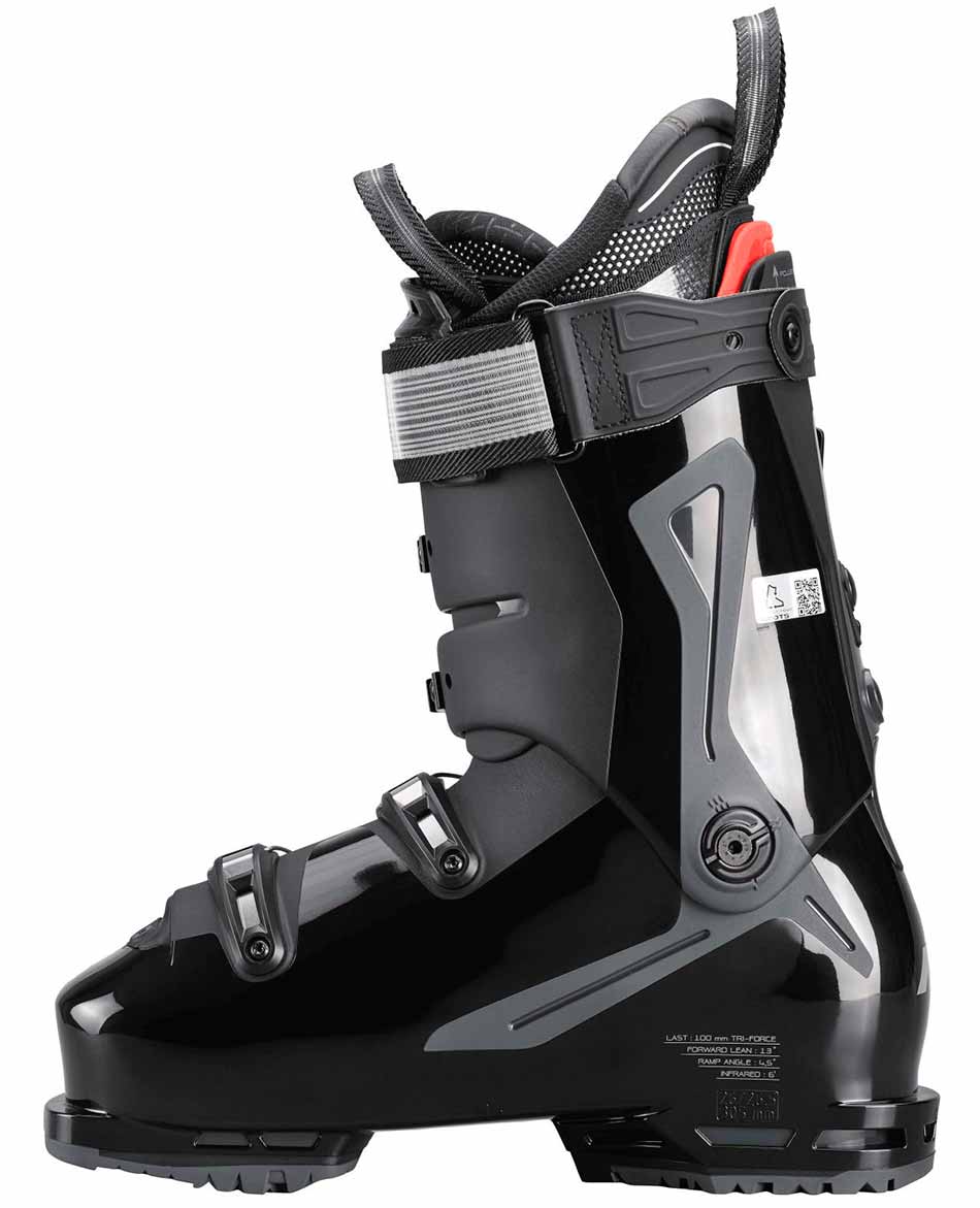 NORDICA BOTAS NORDICA SPEEDMACHINE 3 BOA® 130 GW