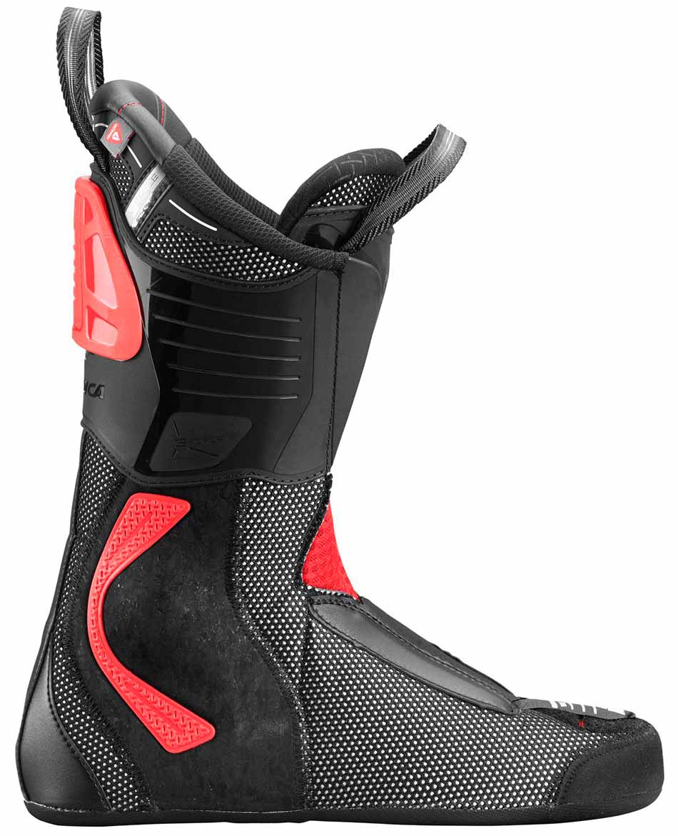 NORDICA BOTAS NORDICA SPEEDMACHINE 3 BOA® 130 GW