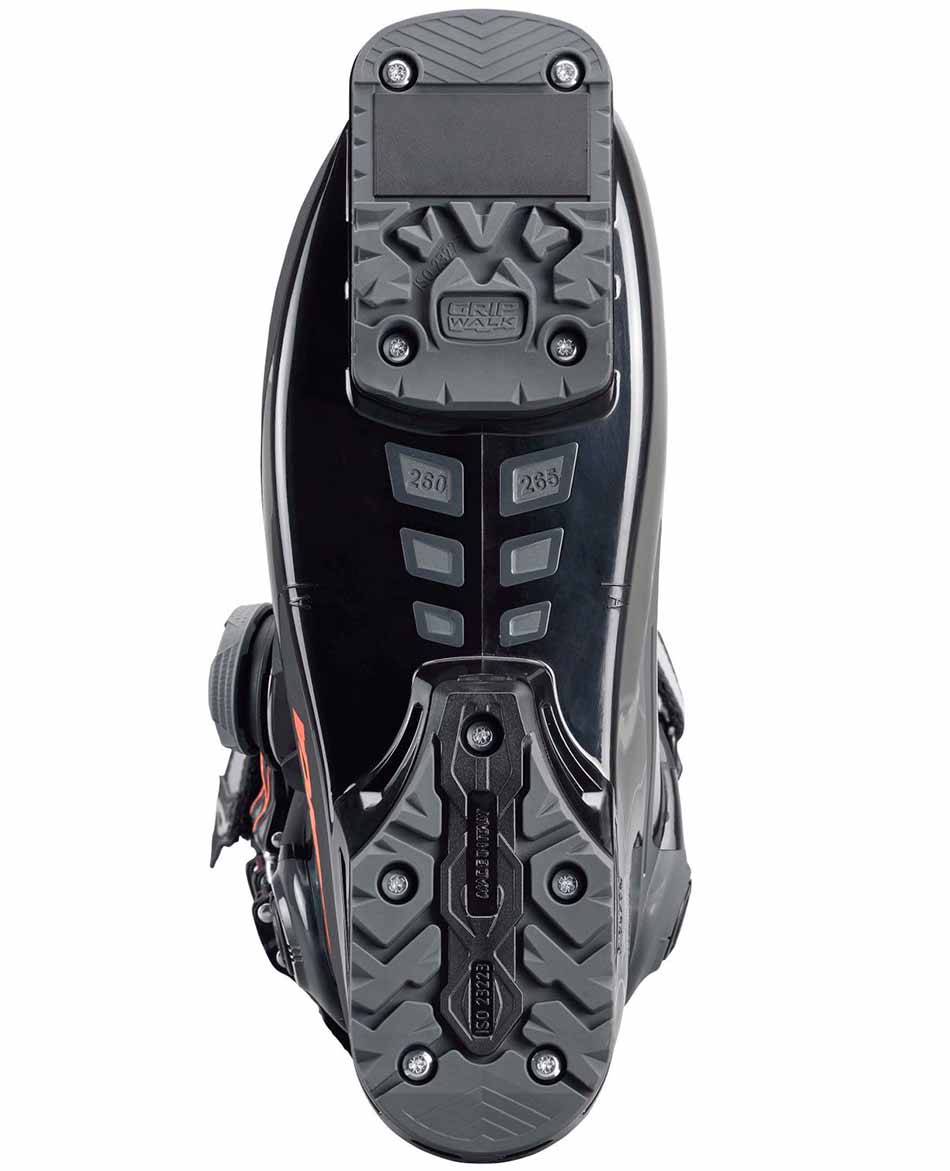 NORDICA BOTAS NORDICA SPEEDMACHINE 3 BOA® 130 GW