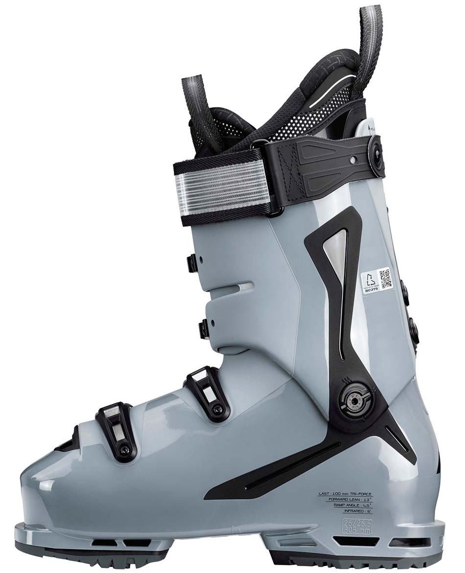 NORDICA BOTAS NORDICA SPEEDMACHINE 3 BOA® 120 GW