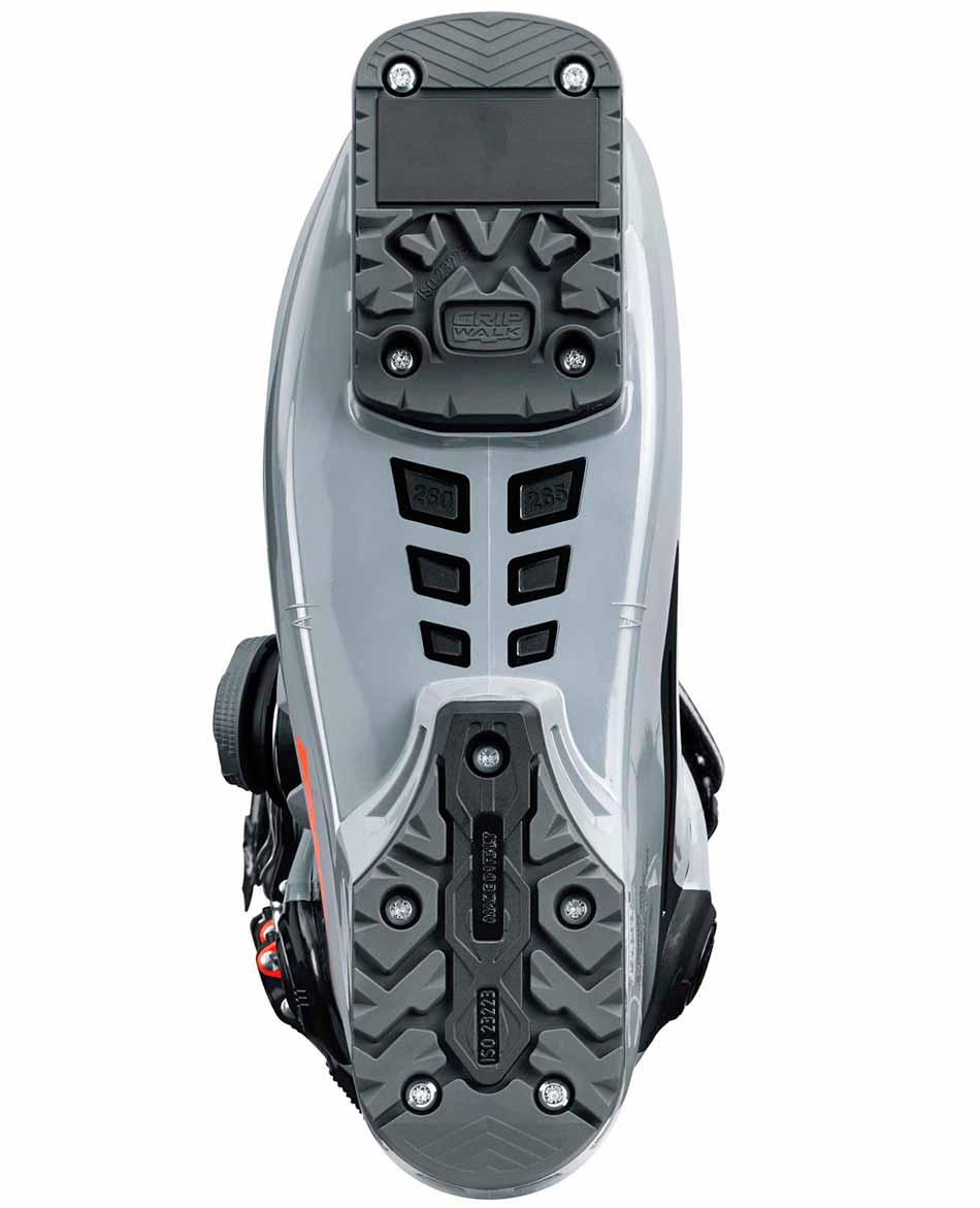 NORDICA BOTAS NORDICA SPEEDMACHINE 3 BOA® 120 GW