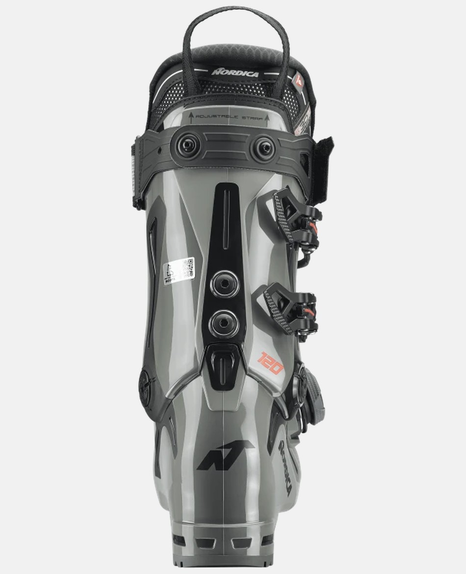 NORDICA BOTAS NORDICA SPEEDMACHINE 3 BOA® 120 GW