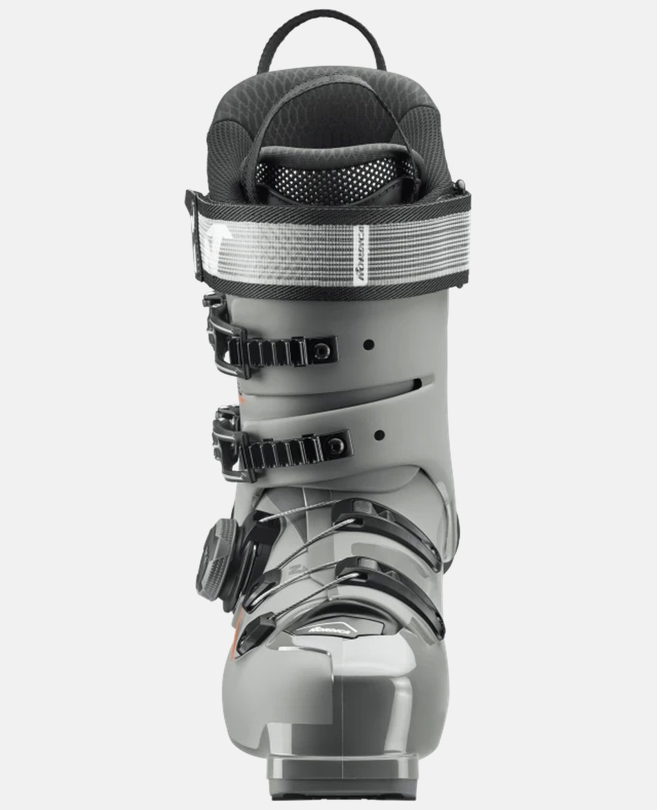 NORDICA BOTAS NORDICA SPEEDMACHINE 3 BOA® 120 GW