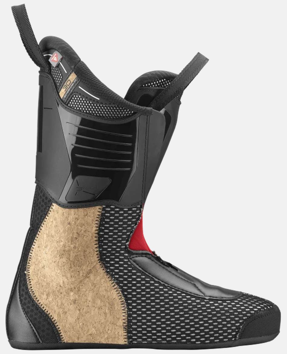 NORDICA BOTAS NORDICA SPEEDMACHINE 3 BOA® 120 GW